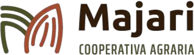 Majari
